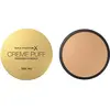 Max Factor Creme Puff Pressed Powder 21g (Various Shades) - Golden