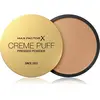 Blush & poudres Max Factor  Creme Puff Poudre Compacte 41-beige Moyen