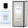 David Beckham Infinite Aqua Eau de Parfum pour homme 100 ml