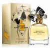 Perfume des femmes Marc Jacobs Perfect Intense EDP EDP 50 ml (50 ml) 