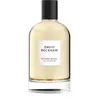 Mexx David Beckham Signature Woods Eau de Parfum   Flacon de 100 ml