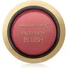 Max Factor Facefinity blush poudre teinte 50 Sunkissed Rose 1,5 g