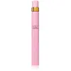 Gucci Flora Gorgeous Gardenia Eau de Parfum pour femme 10 ml