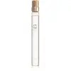 Gucci Guilty Pour Femme Eau de Toilette spray pour femme 10 ml