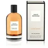David Beckham Collection Amber Breeze Eau de parfum pour homme 100 ml