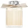 Women's Perfume Chloe CHLOÉ SIGNATURE EDP EDP 100 ml Rechargeable Signature