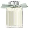 Chloe Chloé Rose Naturelle Eau de Parfum rechargeable pour femme 100 ml