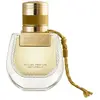 Chloe Chloé Rose Naturelle Intense Eau de Parfum rechargeable pour femme 50 ml