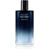 Cool Water Reborn Pour Homme - Davidoff Eau De Toilette Spray 125 ml