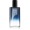 Davidoff Cool Water Reborn men Eau de toilette 1000 ml