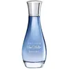 Davidoff Cool Water Reborn Eau de toilette 1000 ml