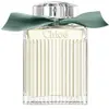 Chloe Chloé Rose Naturelle Intense Eau de Parfum rechargeable pour femme 100 ml