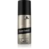 Bruno Banani Man déodorant en spray pour homme 150 ml