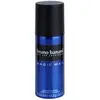 Bruno Banani Magic Man déodorant en spray pour homme 150 ml