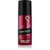 Bruno Banani Loyal Man déodorant en spray pour homme 150 ml