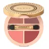 Gucci Palette de Beauté Quatuor - Palette Yeux 