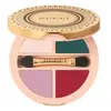 Gucci Palette de Beauté Quatuor - Palette Yeux 