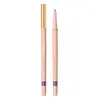 Gucci Stylo Contour des Yeux 