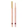 Gucci Stylo Contour des Yeux 