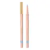 Gucci Stylo Contour des Yeux 