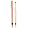 Gucci Stylo Contour des Yeux 
