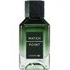 Match Point - Eau de Parfum-50ml LACOSTE