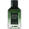 Lacoste Match Point Eau de Parfum pour homme 100 ml