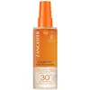 Lancaster Sun Beauty Sun Protective Water 30 SPF Spray solaire 1000 ml