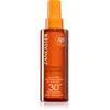 Lancaster Sun Beauty Fast Tan Optimizer Satin Dry Oil SPF30 150ml