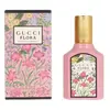 Gucci Flora Gorgeous Gardenia - Eau de Parfum-30ml GUCCI