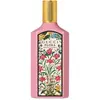 Gucci Flora Gorgeous Gardenia - Eau de Parfum-100ml GUCCI