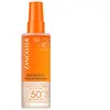 Lancaster Sun Beauty Sun Protective Water 50 SPF Spray solaire 1000 ml