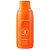 Lancaster - Sun Beauty - Lait Corps Velours Bronzage Sublime Spf30 - 175ml