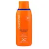 Sun Beauty - Lait Velours Bronzage Sublime SPF50-175ml LANCASTER