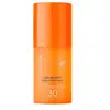 Lancaster - Sun Beauty - Fluide De Protection Solaire Spf30 - 30ml