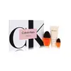 Obsession Pour Femme - Calvin Klein Coffret Cadeau 115 ml