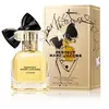 Marc Jacobs Perfect Intense Eau de Parfum 30ml