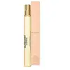 Burberry Goddess Eau de Parfum pour femme 10 ml