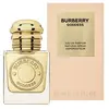 BURBERRY - Burberry Goddess - Eau De Parfum - Rechargeable - 30ml