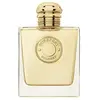 BURBERRY - Burberry Goddess - Eau De Parfum - Rechargeable - 100ml