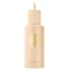 Burberry Parfum Femme EDP Recharge de parfum Goddess 150 ml TU