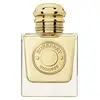 BURBERRY - Burberry Goddess - Eau De Parfum - Rechargeable - 50ml