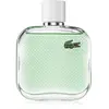 Lacoste Eau de Lacoste L.12.12 pour Lui - Eau de Toilette Pour Homme B...