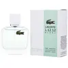 Lacoste Eau De Lacoste L.12.12 Eaux Fraiches Pour Lui Eau De Toilette ...