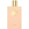 Goddess - Gel pour le Douche Cheveux & Corps-200ml BURBERRY