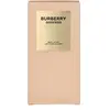 Goddess - Lotion pour le Corps-200ml BURBERRY