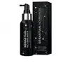 Wella Spray sans Rinçage No.Breaker Sebastian Professional 100 ml