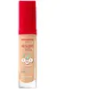 Bourjois - Correcteur Liquide Healthy Mix - 51 Vanille Légère - TU