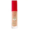 Bourjois Healthy Mix correcteur hydratant anti-cernes teinte 52 Beige 6 ml