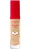Bourjois Bourjois - Anti-Cernes - Healthy Mix Clean 52,5 Vanille 6 Ml